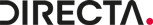 Directa